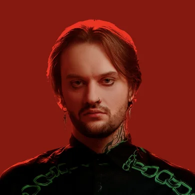 YL  Avatar