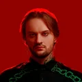 J  Avatar
