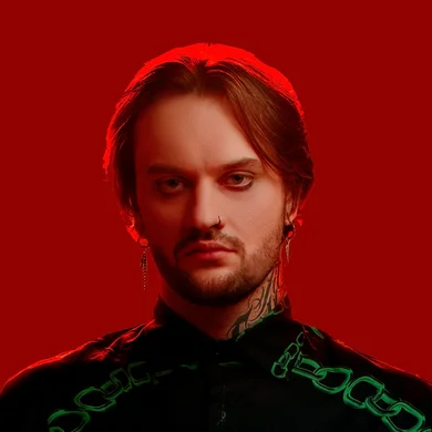 YL  Avatar