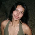 AN  Avatar