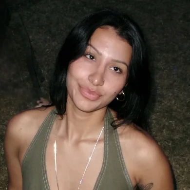 AN  Avatar