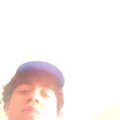 SV  Avatar