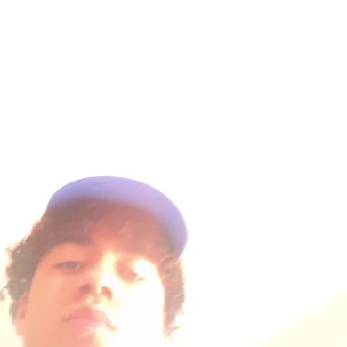 SV  Avatar