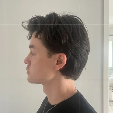JW  Avatar