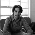 CB  Avatar