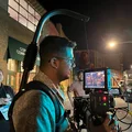 DK  Avatar