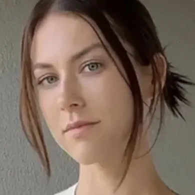 RJ  Avatar