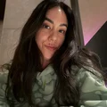 PA  Avatar