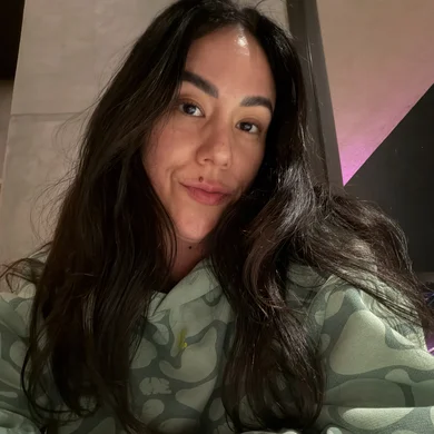 PA  Avatar