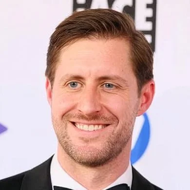 TJ  Avatar