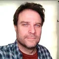 JL  Avatar