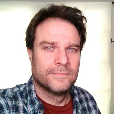 JL  Avatar