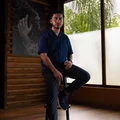 M  Avatar