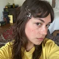 U  Avatar