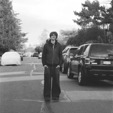 SF  Avatar