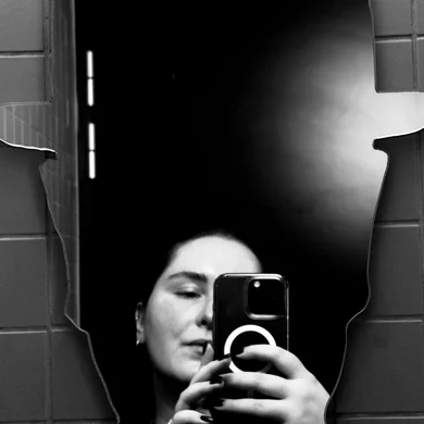 VM  Avatar