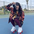 M  Avatar