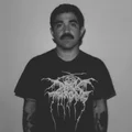 MH  Avatar