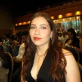 JF  Avatar