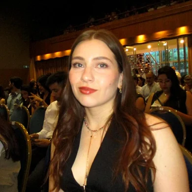 JF  Avatar