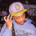 GB  Avatar