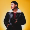 NJ  Avatar