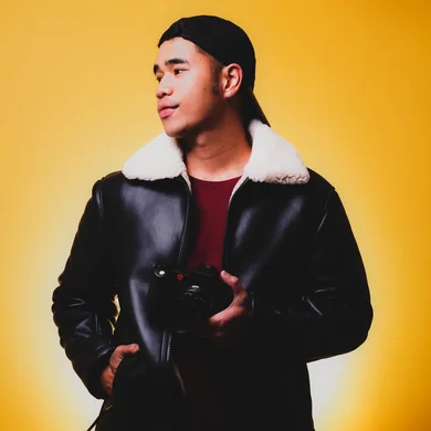NJ  Avatar