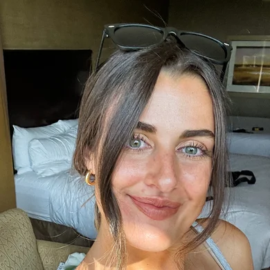 CO  Avatar