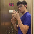 HC  Avatar