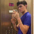 HC  Avatar