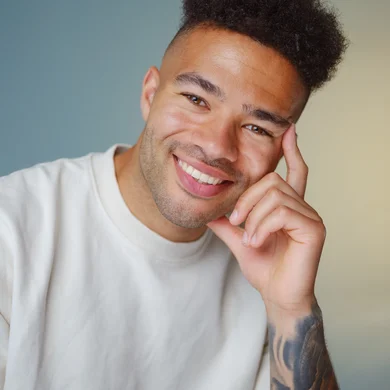KO  Avatar