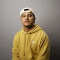 SM  Avatar