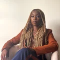 AF  Avatar