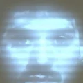 A  Avatar