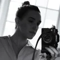 CT  Avatar
