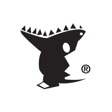 DM  Avatar