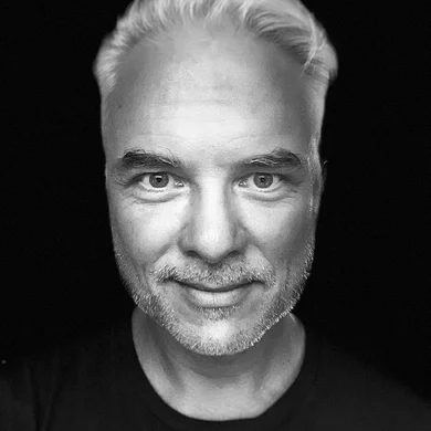 JS  Avatar