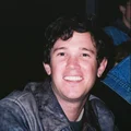 DC  Avatar