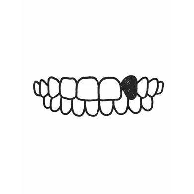 SD  Avatar