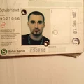 KR  Avatar