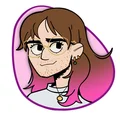 BD  Avatar