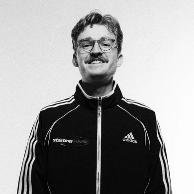 BH  Avatar