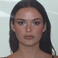 BB  Avatar