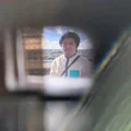 CT  Avatar