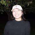 YS  Avatar