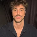 HB  Avatar