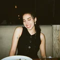 ka  Avatar