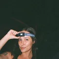 LS  Avatar