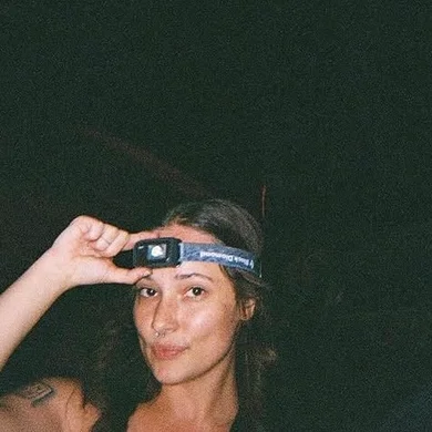 LS  Avatar
