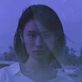 TC  Avatar